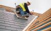 Photo for Roofing Market: Size, Share, competitive landscape, current industry trends by 2015 - 2020