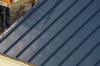 Photo for Corpus Christi Roofing Experts