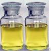 Photo for Ethoxylates Market: Global Analysis, Trends, Segment & Forecast, 2014 - 2020 detailed in new research report