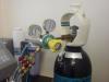 Photo for Medical Gases and Equipment - Leading the way in Development and Use of Gases in Medicine
