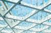 Photo for Construction Glass Market: Global Analysis, Segments, Growth and Value Chain, 2014 – 2020 detailed in new research report