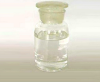 Photo for Epichlorohydrin Market : Global Industry Segments, Opportunity, Growth and Forecast By End-use Industry 2014-2020 detailed in new research report