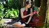 Photo for Dating Chinese Ladies