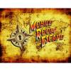 Photo for Mobile Room Escape
