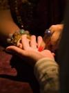 Photo for Genuine strong spell caster for love spells, money spell, court cases and others +27786966898