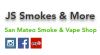 Photo for Best smoke and vape shop in San Mateo