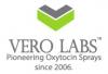 Photo for Buy Oxytocin Spray, Online Shop Pheromone Body Spray – Verolabs
