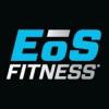 Photo for EOS Fitness - Tempe Gym