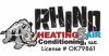 Photo for Rhino Heating and Air Conditioning, LLC - Oklahoma, Ok