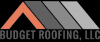 Photo for Budget Roofing LLC