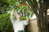 Photo for Louisville Firewood Company