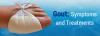 Photo for Gout Disease Treatment Market – Size, Share, competitive landscape, current industry trends by 2015 – 2021