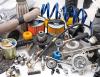 Photo for Automotive Aftermarket – Size, Share, competitive landscape, current industry trends by 2015 – 2021