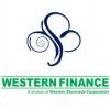 Photo for National Finance Company