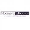 Photo for Law Office of Hogan & Hogan, P.A.