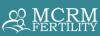 Photo for Missouri Center for Reproductive Medicine