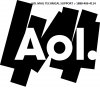 Photo for AOL MAIL *+1888-406-4114+* CUSTOMER SUPPORT HELPDESK.