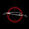 Photo for Timesaver Mobile Detail