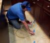 Photo for Gainesville Leak Detection Pros