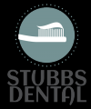 Photo for Stubbs Dental