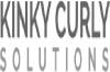 Photo for Kinky Curly Solutions