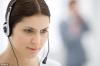 Photo for Yahoo Technical Support Number 1888-406-4114