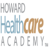 Photo for Howard Healthcare Academy