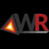 Photo for WERXRITE, LLC