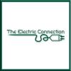 Photo for The Electric Connection