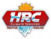 Photo for HRC Climate Services