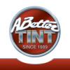 Photo for A Better Tint and Window Treatments
