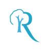 Photo for R Family Medical Group