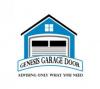 Photo for Genesis Garage Door Repair