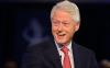 Photo for Bill Clinton Net Worth