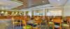 Photo for Comfort Inn & Suites Universal - Convention Center