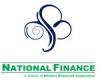 Photo for National Finance Company