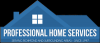 Photo for Professional Home Services