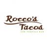 Photo for Rocco's Tacos & Tequila Bar