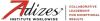 Photo for Adizes Institute Worldwide