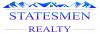 Photo for Statesmen Realty LLC