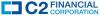 Photo for Viral (Vic) Joshi – Mortgage Consultant