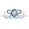 Photo for SOS Doctor House Call