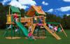 Photo for Outdoor swing set