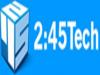 Photo for 2:45Tech, LLC