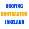 Photo for Roofing Contractor Lakeland