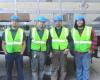 Photo for All City Elevator, Inc