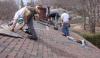 Photo for Trusted Granger Roofer