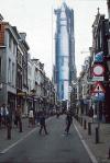 Photo for Rising Global Energy Demand and Increased Shale Gas Exploration Encouraging Growth