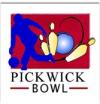 Photo for Pickwick Bowl