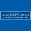 Photo for Brain Injury Counsel